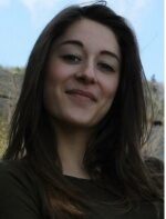 anna R. baby-sitter Wintzenheim 68