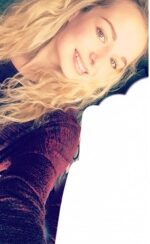 andréa B. baby-sitter Armentières 59
