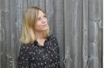 louise B. baby-sitter Longny-au-Perche 61