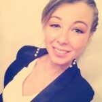 mallaury G. baby-sitter Rochefort-du-Gard 30