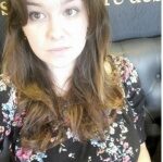 laura G. baby-sitter Joinville-le-Pont 94