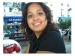 audrey M. baby-sitter Pessac 33