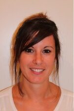 audrey D. baby-sitter Bordeaux 33