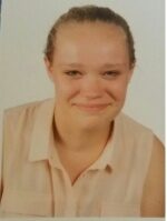 elodie C. baby-sitter Bouilland 21
