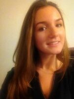 eva S. baby-sitter Briec 29