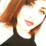 louise S. baby-sitter Yvré-l&rsquo;Évêque 72