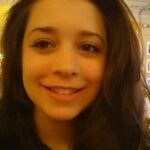mathilde A. baby-sitter Nancy 54