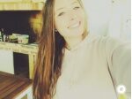 charlène C. baby-sitter Blanquefort 33