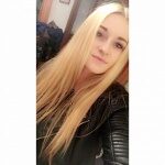 julie N. baby-sitter Nantes 44