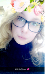 constance D. baby-sitter Roanne 42