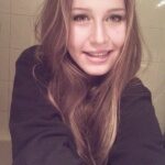 naomi D. baby-sitter Cusy 74