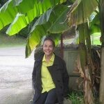 sarah L. baby-sitter Plouisy 22
