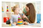 leyla B. baby-sitter Sarreguemines 57