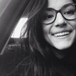 lucie C. baby-sitter Besançon 25