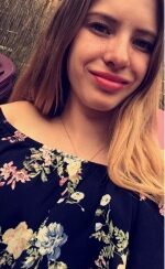 clemence L. baby-sitter Amiens 80