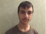 nicolas T. baby-sitter Jouy-le-Moutier 95