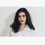 lucie B. baby-sitter Périgueux 24