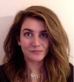 charlotte R. baby-sitter Griesheim-sur-Souffel 67