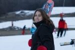 ylona L. baby-sitter Fontenay-sous-Bois 94