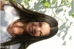 badra S. baby-sitter Rovon 38