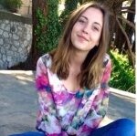 anouck G. baby-sitter Ventabren 13
