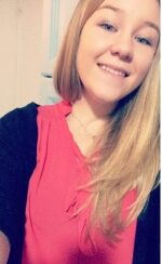 marie H. baby-sitter Villenave-d&rsquo;Ornon 33