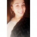 cassandre L. baby-sitter Rouen 76