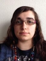 elsa A. baby-sitter Ancourteville-sur-Héricourt 76