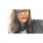 julie L. baby-sitter Caen 14