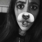 margaux F. baby-sitter Bourges 18