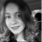 laurie M. baby-sitter Valentigney 25
