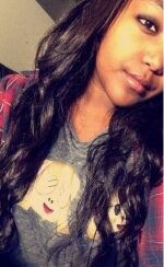 célia M. baby-sitter Lyon 69