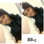 awa isma B. baby-sitter Angers 49