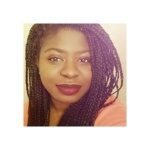 rachel A. baby-sitter Grenoble 38