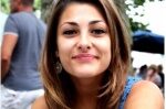 léonie M. baby-sitter Bordeaux 33