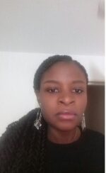 marie nancy J. baby-sitter Montpellier 34