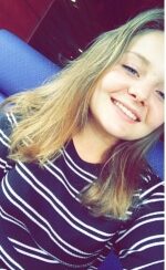 constance G. baby-sitter Saint-Pabu 29
