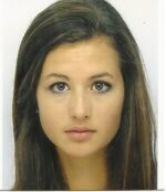 rebecca R. baby-sitter Orry-la-Ville 60