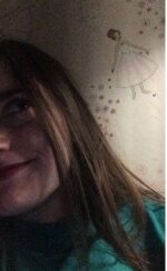 hurez M. baby-sitter Hornaing 59