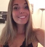laura L. baby-sitter Thézan-lès-Béziers 34