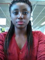 catherine M. baby-sitter Orléans 45