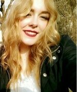 enora C. baby-sitter Montier-en-Der 52