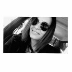 coraline G. baby-sitter Anglet 64