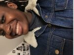 rosane K. baby-sitter Châlons-en-Champagne 51