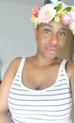 yasmina B. baby-sitter Orléans 45