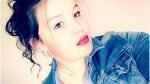 marie F. baby-sitter Cuvilly 60