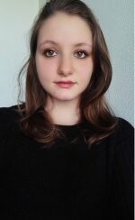 hélène R. baby-sitter Neufmoutiers-en-Brie 77