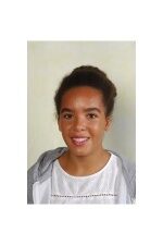 violette D. baby-sitter Cesson-Sévigné 35