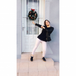 tatyana M. baby-sitter Saint-Aubin 40