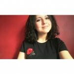 sandra M. baby-sitter Urzy 58